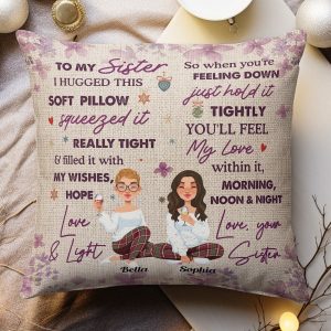 I-Hugged-This-Soft-Pillow-Personalized-Pillow-_Insert-Included_2.jpg