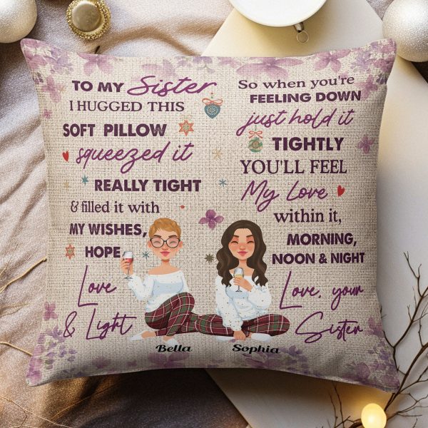 I-Hugged-This-Soft-Pillow-Personalized-Pillow-_Insert-Included_2.jpg