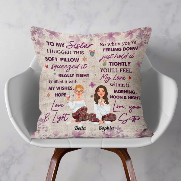 I-Hugged-This-Soft-Pillow-Personalized-Pillow-_Insert-Included_3.jpg