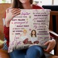I-Hugged-This-Soft-Pillow-Personalized-Pillow-_Insert-Included_4.jpg