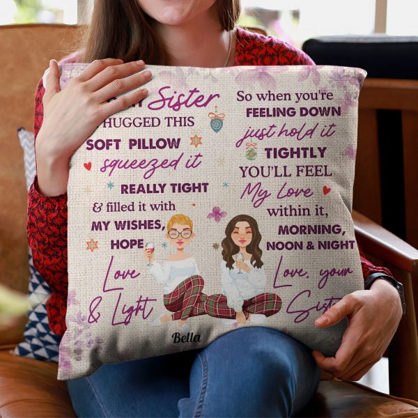 I-Hugged-This-Soft-Pillow-Personalized-Pillow-_Insert-Included_4.jpg