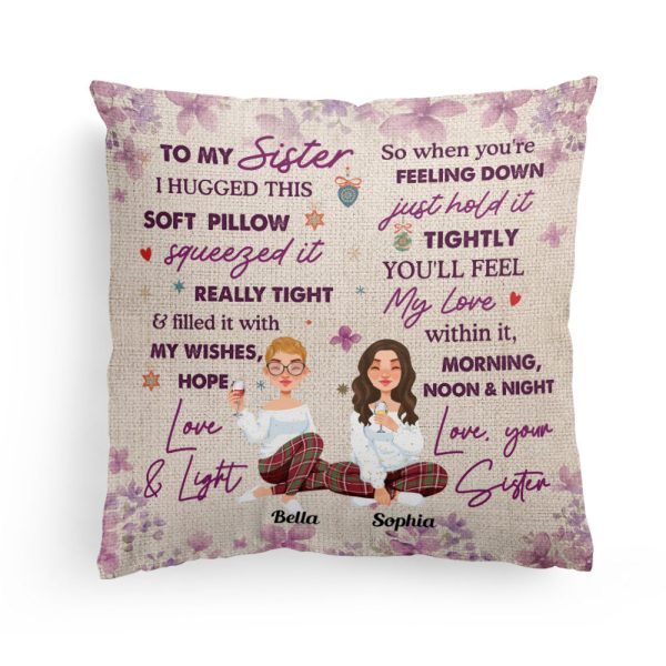I-Hugged-This-Soft-Pillow-Personalized-Pillow-_Insert-Included_5.jpg