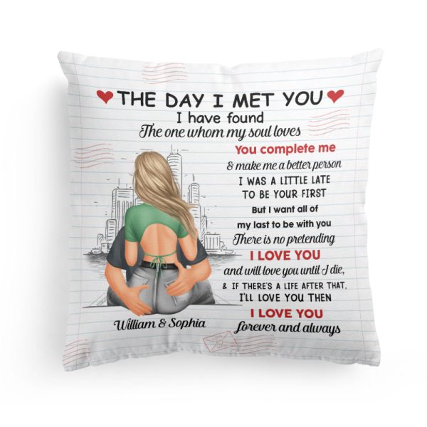 I-Love-You-Forever-And-Always-Personalized-Pillow1.jpg I-Love-You-Forever-And-Always-Personalized-Pillow1.jpg