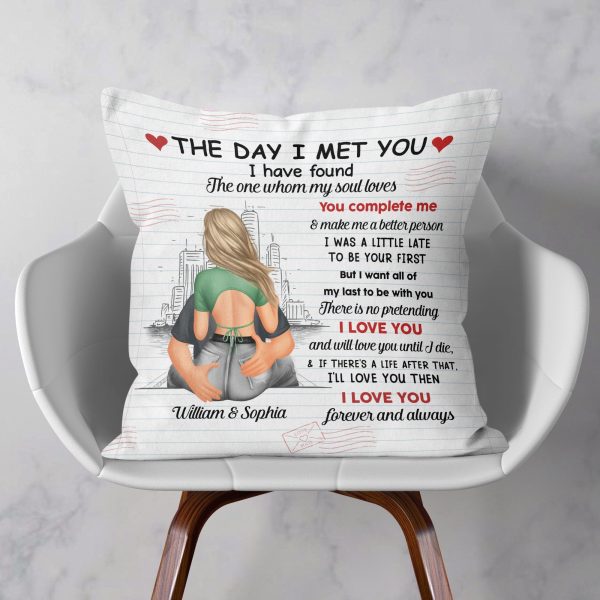 I-Love-You-Forever-And-Always-Personalized-Pillow2.jpg I-Love-You-Forever-And-Always-Personalized-Pillow2.jpg