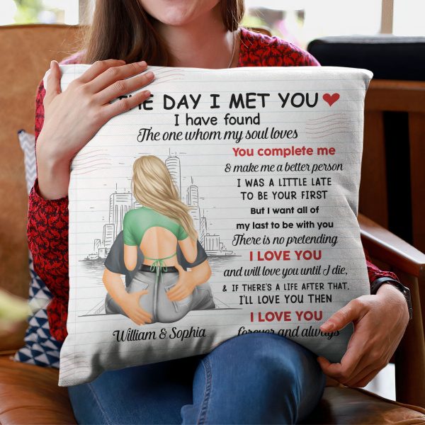 I-Love-You-Forever-And-Always-Personalized-Pillow3.jpg I-Love-You-Forever-And-Always-Personalized-Pillow3.jpg