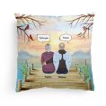 IMissYou-PersonalizedPillow-MemorialGiftForMom_Dad_Daughters_Sons.jpg