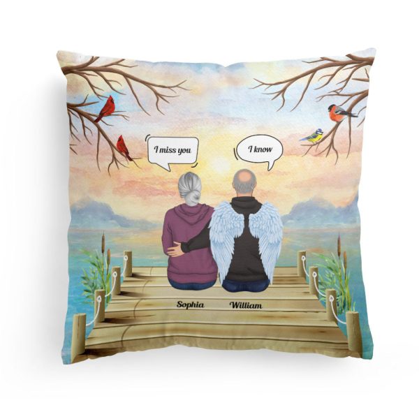 IMissYou-PersonalizedPillow-MemorialGiftForMom_Dad_Daughters_Sons.jpg