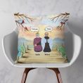 IMissYou-PersonalizedPillow-MemorialGiftForMom_Dad_Daughters_Sons2.jpg
