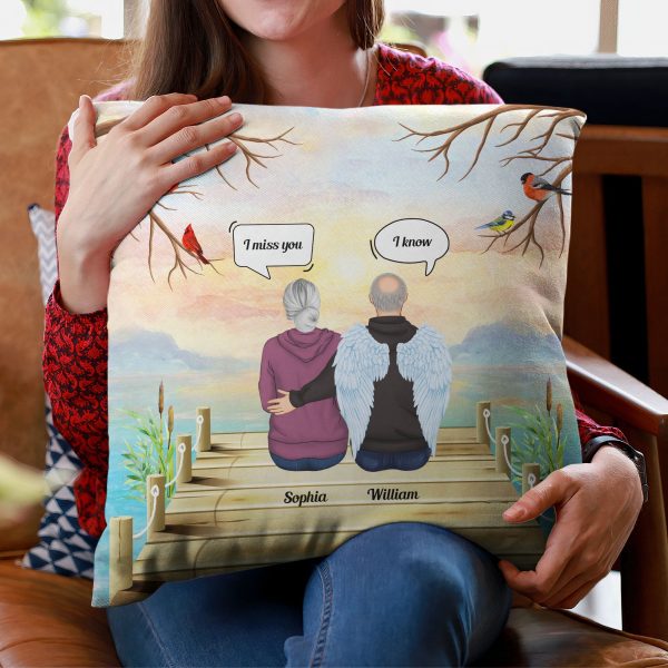 IMissYou-PersonalizedPillow-MemorialGiftForMom_Dad_Daughters_Sons3.jpg