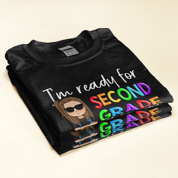 Im-Ready-For-School-Personalized-Shirt-Back-To-School-Gift-For-Student-Kids-Son-Daughter_2.png