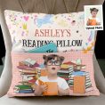 Kid_s-Reading-Pillow-Personalized-Pocket-Photo-Pillow-_Insert-Included_1.jpg