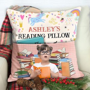 Kid_s-Reading-Pillow-Personalized-Pocket-Photo-Pillow-_Insert-Included_2.jpg
