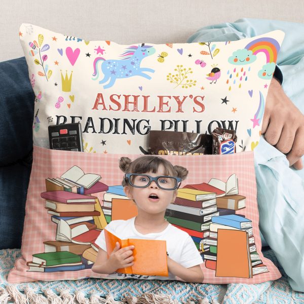 Kid_s-Reading-Pillow-Personalized-Pocket-Photo-Pillow-_Insert-Included_3.jpg Kid_s-Reading-Pillow-Personalized-Pocket-Photo-Pillow-_Insert-Included_3.jpg