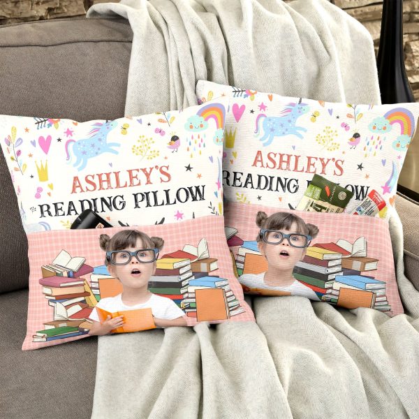 Kid_s-Reading-Pillow-Personalized-Pocket-Photo-Pillow-_Insert-Included_4.jpg Kid_s-Reading-Pillow-Personalized-Pocket-Photo-Pillow-_Insert-Included_4.jpg