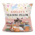 Kid_s-Reading-Pillow-Personalized-Pocket-Photo-Pillow-_Insert-Included_5.jpg