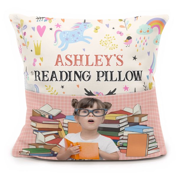 Kid_s-Reading-Pillow-Personalized-Pocket-Photo-Pillow-_Insert-Included_5.jpg Kid_s-Reading-Pillow-Personalized-Pocket-Photo-Pillow-_Insert-Included_5.jpg