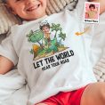 Let-The-World-Hear-Your-Roar-Cute-Dinosaur-Kid-Shirt-Personalized-Photo-Shirt1.jpg