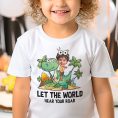 Let-The-World-Hear-Your-Roar-Cute-Dinosaur-Kid-Shirt-Personalized-Photo-Shirt2.jpg