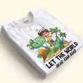 Let-The-World-Hear-Your-Roar-Cute-Dinosaur-Kid-Shirt-Personalized-Photo-Shirt4.jpg