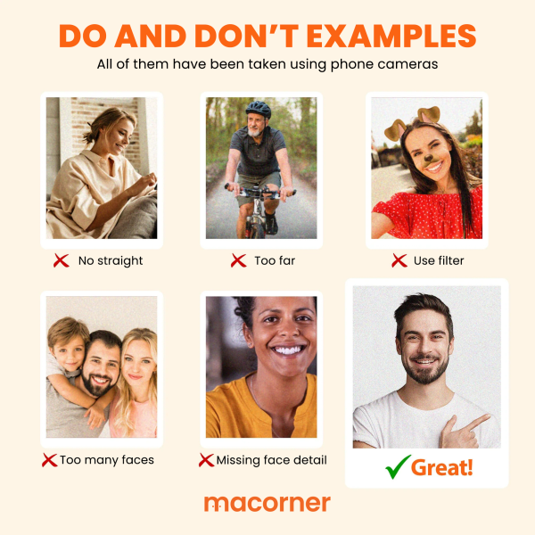 Macorner-Cut-Face-Photo-Guidelines_8f51e310-85b8-4357-b793-8ef88b655741.png