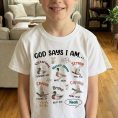Mallard-Duck-God-Says-I-Am-Personalized-Shirt_1.jpg