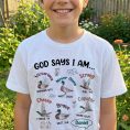 Mallard-Duck-God-Says-I-Am-Personalized-Shirt_2.jpg