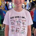Mallard-Duck-God-Says-I-Am-Personalized-Shirt_3.jpg