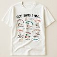 Mallard-Duck-God-Says-I-Am-Personalized-Shirt_4.jpg