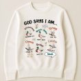 Mallard-Duck-God-Says-I-Am-Personalized-Shirt_5.jpg