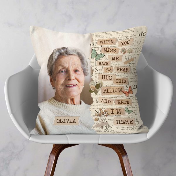 Memorial-Hug-This-Pillow-_-Know-Im-Here-Personalized-Photo-Pillow-3.jpg