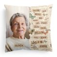 Memorial-Hug-This-Pillow-_-Know-Im-Here-Personalized-Photo-Pillow-5.jpg