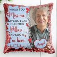 Memorial-Pillow-Hug-This-Pillow-And-Know-Im-Here-Personalized-Photo-Sequin-Pillow_1.jpg