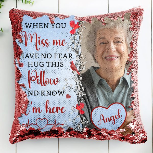 Memorial-Pillow-Hug-This-Pillow-And-Know-Im-Here-Personalized-Photo-Sequin-Pillow_1.jpg Memorial-Pillow-Hug-This-Pillow-And-Know-Im-Here-Personalized-Photo-Sequin-Pillow_1.jpg