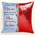 Memorial-Pillow-Hug-This-Pillow-And-Know-Im-Here-Personalized-Photo-Sequin-Pillow_2.jpg