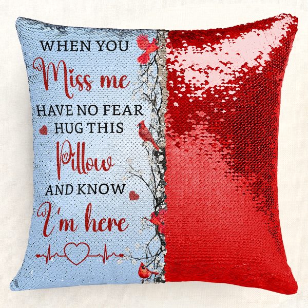 Memorial-Pillow-Hug-This-Pillow-And-Know-Im-Here-Personalized-Photo-Sequin-Pillow_2.jpg Memorial-Pillow-Hug-This-Pillow-And-Know-Im-Here-Personalized-Photo-Sequin-Pillow_2.jpg
