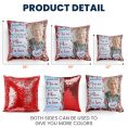 Memorial-Pillow-Hug-This-Pillow-And-Know-Im-Here-Personalized-Photo-Sequin-Pillow_3.jpg
