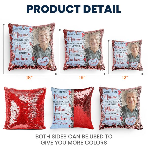 Memorial-Pillow-Hug-This-Pillow-And-Know-Im-Here-Personalized-Photo-Sequin-Pillow_3.jpg Memorial-Pillow-Hug-This-Pillow-And-Know-Im-Here-Personalized-Photo-Sequin-Pillow_3.jpg