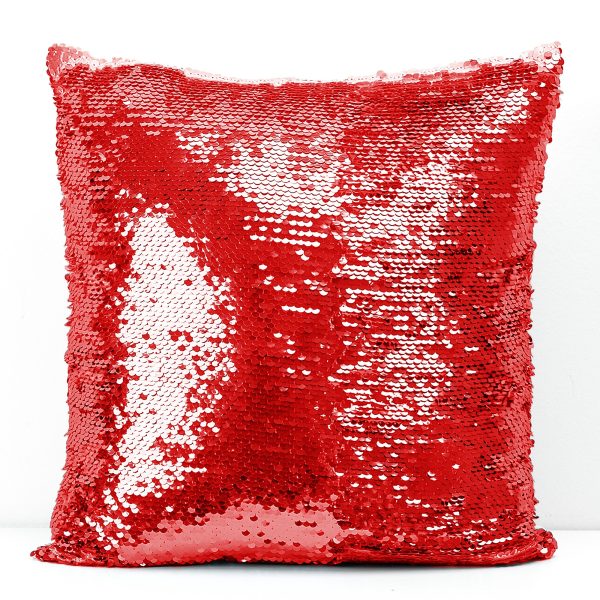 Memorial-Pillow-Hug-This-Pillow-And-Know-Im-Here-Personalized-Photo-Sequin-Pillow_4.jpg Memorial-Pillow-Hug-This-Pillow-And-Know-Im-Here-Personalized-Photo-Sequin-Pillow_4.jpg