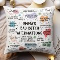 My-Badass-Affirmations-Pillow-Self-Gift_-Gifts-For-Daughter_-Friends-Personalized-Pillow-_Insert-Included_1.jpg