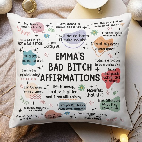 My-Badass-Affirmations-Pillow-Self-Gift_-Gifts-For-Daughter_-Friends-Personalized-Pillow-_Insert-Included_1.jpg My-Badass-Affirmations-Pillow-Self-Gift_-Gifts-For-Daughter_-Friends-Personalized-Pillow-_Insert-Included_1.jpg
