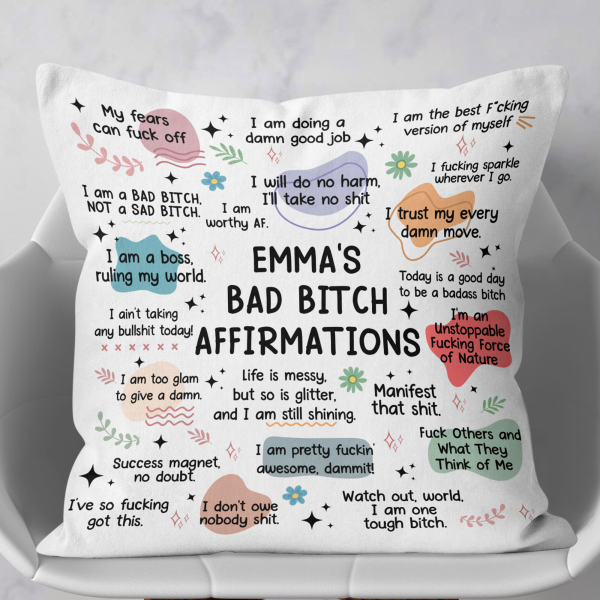 My-Badass-Affirmations-Pillow-Self-Gift_-Gifts-For-Daughter_-Friends-Personalized-Pillow-_Insert-Included_1.png My-Badass-Affirmations-Pillow-Self-Gift_-Gifts-For-Daughter_-Friends-Personalized-Pillow-_Insert-Included_1.png