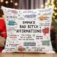 My-Badass-Affirmations-Pillow-Self-Gift_-Gifts-For-Daughter_-Friends-Personalized-Pillow-_Insert-Included_2.jpg