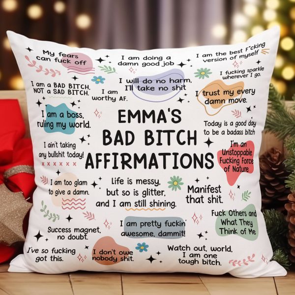 My-Badass-Affirmations-Pillow-Self-Gift_-Gifts-For-Daughter_-Friends-Personalized-Pillow-_Insert-Included_2.jpg My-Badass-Affirmations-Pillow-Self-Gift_-Gifts-For-Daughter_-Friends-Personalized-Pillow-_Insert-Included_2.jpg