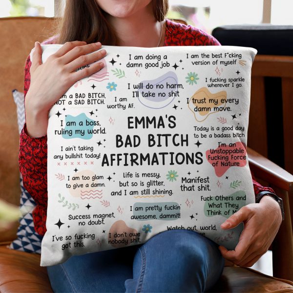 My-Badass-Affirmations-Pillow-Self-Gift_-Gifts-For-Daughter_-Friends-Personalized-Pillow-_Insert-Included_3.jpg My-Badass-Affirmations-Pillow-Self-Gift_-Gifts-For-Daughter_-Friends-Personalized-Pillow-_Insert-Included_3.jpg