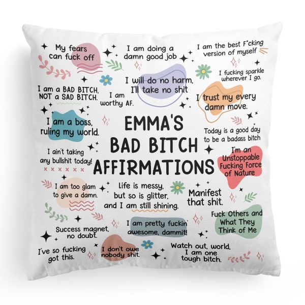 My-Badass-Affirmations-Pillow-Self-Gift_-Gifts-For-Daughter_-Friends-Personalized-Pillow-_Insert-Included_4.jpg My-Badass-Affirmations-Pillow-Self-Gift_-Gifts-For-Daughter_-Friends-Personalized-Pillow-_Insert-Included_4.jpg