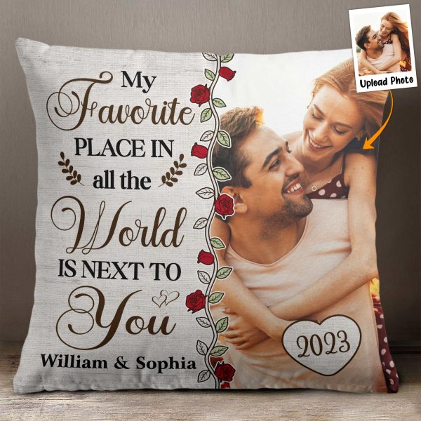 My-Favorite-Place-Is-Next-To-You-Personalized-Photo-Pillow-_Insert-Included_1.jpg My-Favorite-Place-Is-Next-To-You-Personalized-Photo-Pillow-_Insert-Included_1.jpg