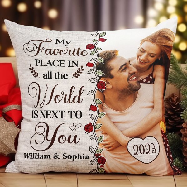My-Favorite-Place-Is-Next-To-You-Personalized-Photo-Pillow-_Insert-Included_3.jpg My-Favorite-Place-Is-Next-To-You-Personalized-Photo-Pillow-_Insert-Included_3.jpg