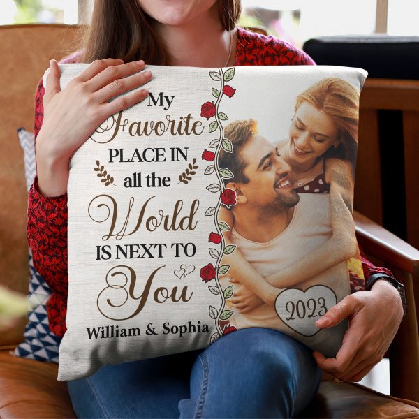 My-Favorite-Place-Is-Next-To-You-Personalized-Photo-Pillow-_Insert-Included_5.jpg My-Favorite-Place-Is-Next-To-You-Personalized-Photo-Pillow-_Insert-Included_5.jpg