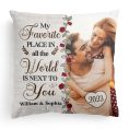 My-Favorite-Place-Is-Next-To-You-Personalized-Photo-Pillow-_Insert-Included_6.jpg