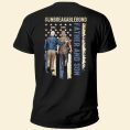 New-Version-Unbreakable-Bond-Father-_-Son-Personalized-Back-Printed-Shirt_2.jpg